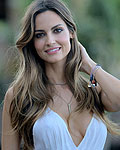 Ariadne Artiles